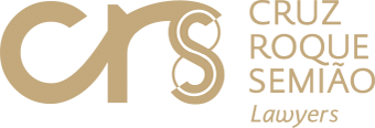 Golden Visa Portugal